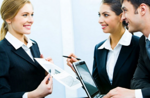 QQ截图20150928150002